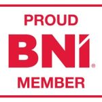 bni logo