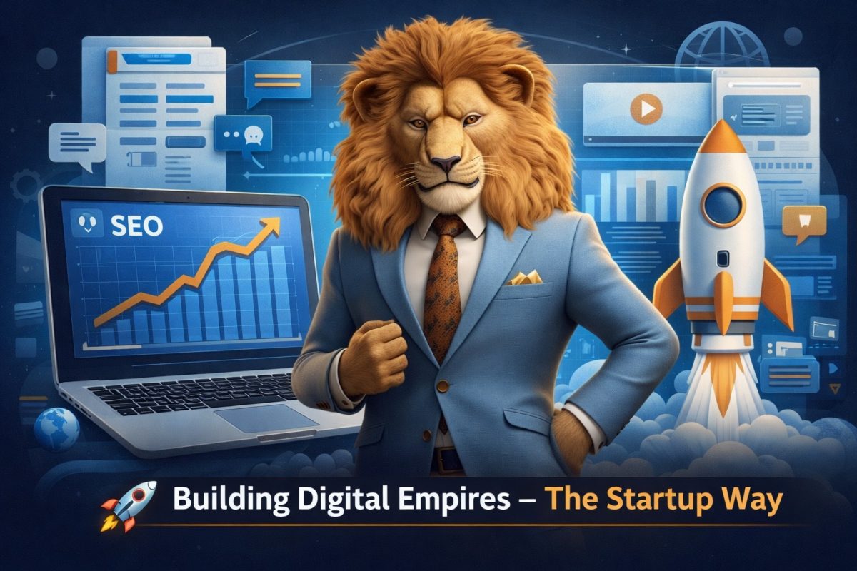 building-digital-empire