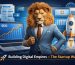 building-digital-empire